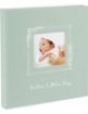 Slika od FOTO ALBUM GOLDBUCH HELLO LITTLE BOY  30X31 CM 60 STRANI BELIH