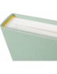 Slika FOTO ALBUM GOLDBUCH HELLO LITTLE BOY  30X31 CM 60 STRANI BELIH