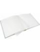 Slika FOTO ALBUM GOLDBUCH HELLO LITTLE BOY  30X31 CM 60 STRANI BELIH