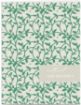 Slika FOTO ALBUM GOLDBUCH FLORENTINE  13X18 CM 32 SLIK