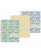 Slika FOTO ALBUM GOLDBUCH FLORENTINE  13X18 CM 32 SLIK