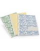 Slika FOTO ALBUM GOLDBUCH FLORENTINE  13X18 CM 32 SLIK