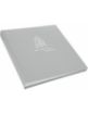 Slika FOTO ALBUM GOLDBUCH YOU AND ME FOREVER 30X31 CM 60 STRANI BELIH