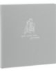 Slika FOTO ALBUM GOLDBUCH YOU AND ME FOREVER 30X31 CM 60 STRANI BELIH