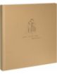 Slika FOTO ALBUM GOLDBUCH YOU AND ME FOREVER 30X31 CM 60 STRANI BELIH