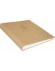 Slika FOTO ALBUM GOLDBUCH YOU AND ME FOREVER 30X31 CM 60 STRANI BELIH