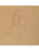 Slika FOTO ALBUM GOLDBUCH YOU AND ME FOREVER 30X31 CM 60 STRANI BELIH