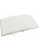 Slika FOTO ALBUM GOLDBUCH YOU AND ME FOREVER 30X31 CM 60 STRANI BELIH