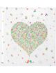 Slika FOTO ALBUM GOLDBUCH IN LOVE 30X31 CM 60 STRANI BELIH