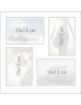 Slika FOTO ALBUM GOLDBUCH IN LOVE 30X31 CM 60 STRANI BELIH