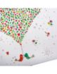 Slika FOTO ALBUM GOLDBUCH IN LOVE 30X31 CM 60 STRANI BELIH