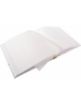 Slika FOTO ALBUM GOLDBUCH IN LOVE 30X31 CM 60 STRANI BELIH