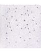 Slika FOTO ALBUM GOLDBUCH FINAMENTE LILAC SILVER  30X31 CM 60 STRANI BELIH