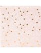 Slika FOTO ALBUM GOLDBUCH FINAMENTE ROSE 30X31 CM 60 STRANI BELIH
