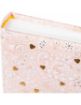 Slika FOTO ALBUM GOLDBUCH FINAMENTE ROSE 30X31 CM 60 STRANI BELIH