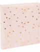 Slika FOTO ALBUM GOLDBUCH FINAMENTE ROSE 30X31 CM 60 STRANI BELIH
