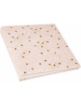 Slika FOTO ALBUM GOLDBUCH FINAMENTE ROSE 30X31 CM 60 STRANI BELIH