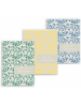 Slika FOTO ALBUM GOLDBUCH FLORENTINE  10X15 CM 32 SLIK