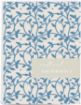 Slika FOTO ALBUM GOLDBUCH FLORENTINE  10X15 CM 32 SLIK