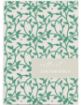 Slika FOTO ALBUM GOLDBUCH FLORENTINE  10X15 CM 32 SLIK