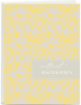 Slika FOTO ALBUM GOLDBUCH FLORENTINE  10X15 CM 32 SLIK