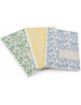 Slika FOTO ALBUM GOLDBUCH FLORENTINE  10X15 CM 32 SLIK