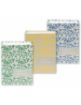 Slika FOTO ALBUM GOLDBUCH FLORENTINE  10X15 CM 100 SLIK