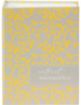 Slika FOTO ALBUM GOLDBUCH FLORENTINE  10X15 CM 100 SLIK