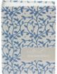 Slika FOTO ALBUM GOLDBUCH FLORENTINE  10X15 CM 100 SLIK