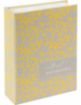 Slika FOTO ALBUM GOLDBUCH FLORENTINE  10X15 CM 100 SLIK