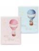 Slika FOTO ALBUM GOLDBUCH BALLOON JOURNEY  10X15 CM 32 SLIK