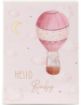 Slika FOTO ALBUM GOLDBUCH BALLOON JOURNEY  10X15 CM 32 SLIK
