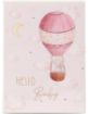 Slika od FOTO ALBUM GOLDBUCH BALLOON JOURNEY  10X15 CM 32 SLIK