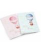 Slika FOTO ALBUM GOLDBUCH BALLOON JOURNEY  10X15 CM 32 SLIK