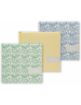 Slika FOTO ALBUM GOLDBUCH FLORENTINE  10X15 CM 200 SLIK