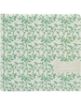 Slika FOTO ALBUM GOLDBUCH FLORENTINE  10X15 CM 200 SLIK