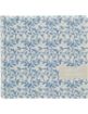 Slika FOTO ALBUM GOLDBUCH FLORENTINE  10X15 CM 200 SLIK