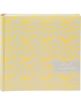Slika FOTO ALBUM GOLDBUCH FLORENTINE  10X15 CM 200 SLIK