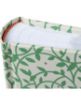 Slika FOTO ALBUM GOLDBUCH FLORENTINE  10X15 CM 200 SLIK