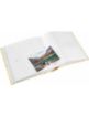 Slika FOTO ALBUM GOLDBUCH PARIS  10X15 CM 200 SLIK