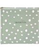 Slika FOTO ALBUM GOLDBUCH PARIS  10X15 CM 200 SLIK