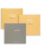 Slika FOTO ALBUM GOLDBUCH BEST MEMORIES  10X15 CM 200 SLIK