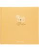 Slika FOTO ALBUM GOLDBUCH BEST MEMORIES  10X15 CM 200 SLIK