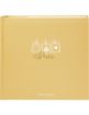 Slika FOTO ALBUM GOLDBUCH BEST MEMORIES  10X15 CM 200 SLIK