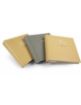 Slika FOTO ALBUM GOLDBUCH BEST MEMORIES  10X15 CM 200 SLIK