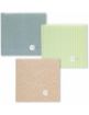 Slika FOTO ALBUM GOLDBUCH SAUVIGNON  10X15 CM 200 SLIK