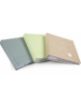 Slika FOTO ALBUM GOLDBUCH SAUVIGNON  10X15 CM 200 SLIK