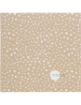 Slika FOTO ALBUM GOLDBUCH SAUVIGNON  10X15 CM 200 SLIK