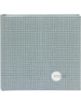 Slika FOTO ALBUM GOLDBUCH SAUVIGNON  10X15 CM 200 SLIK