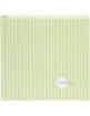 Slika FOTO ALBUM GOLDBUCH SAUVIGNON  10X15 CM 200 SLIK